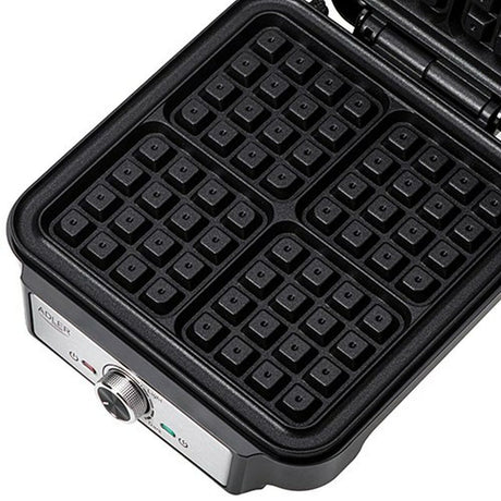 V5HC950A71360F5F5CD99E0373AF1E8BD69R6725848P6