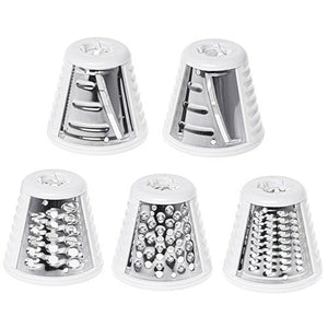 V3HCEDAFD2D31ABA222B6EDC04D303A5DF9R5658120P7