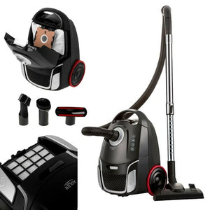 V5H8FF1941710587F1FEE135707EAA0A918R6175309P10