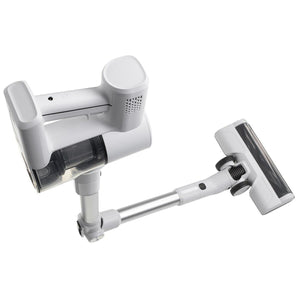 V3HCF366DC377AB8FB23AF0383FB7E4D45DR6237341P4