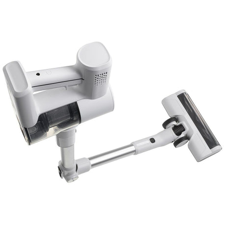 V3HCF366DC377AB8FB23AF0383FB7E4D45DR6237341P4