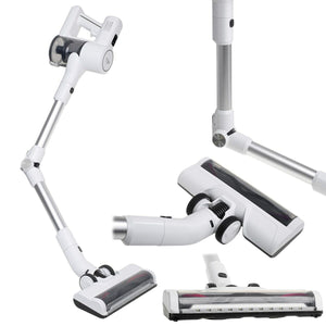 V3H352B28991D57344A5FF6B660FB23D57FR6237342P5