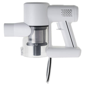 V3HE97DFE46F691C6B08D1B6C75C2FD38CFR6237343P6