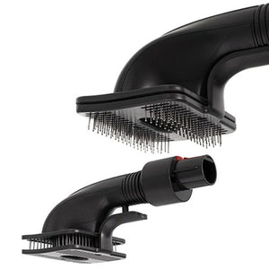 V4HB74B66EE6182550499E4AA2786E60A55R5131776P9