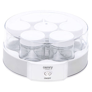 V2HC745FFA224D936F1EF903C1155D70782R6777162P2