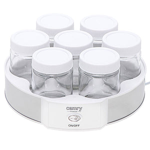 V2H5A507996412AC59D54EC5E6A4DD70045R6777166P3