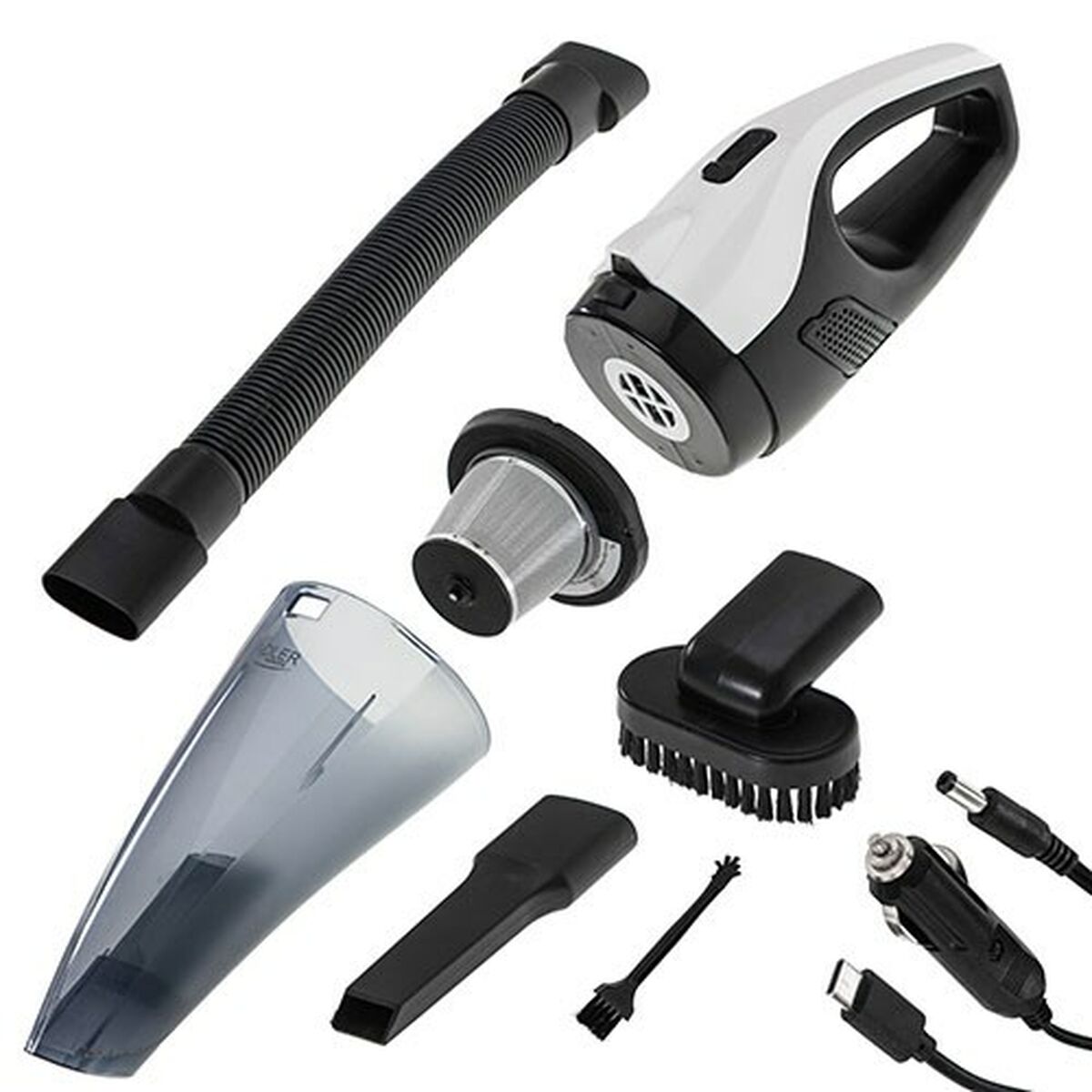 V5HE6650D31B01FD9161DB9F6CE763F25CFR6511353P2