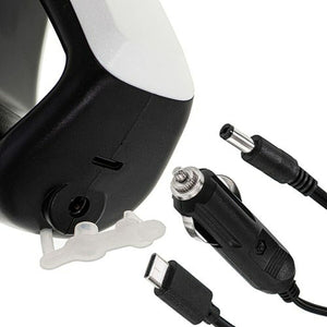 V5HD6AF8740D40614B18D0F56FC350AAE7DR6511355P3