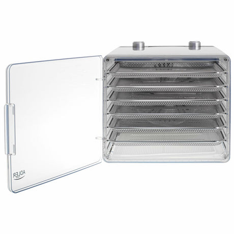 V2H1020CF30D3D4372FF0B5948C8376ADEER6872798P3