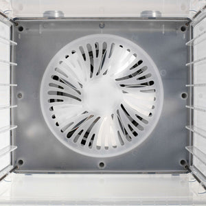 V2HC96A13F352D45D569E1862C176C1F1D4R6872801P4