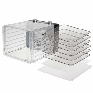 V2H131B9C8A5F8F12B2936F31BF978B9A22R6872805P5