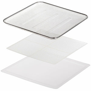 V2H4147C259FB662794AD6CB4A77E786478R6872808P6