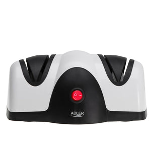 V3HFEEE1FD0BD2991C63166B1D2D9A7EC6FR5658190P1