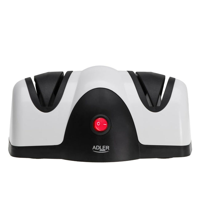 V3HFEEE1FD0BD2991C63166B1D2D9A7EC6FR5658190P1