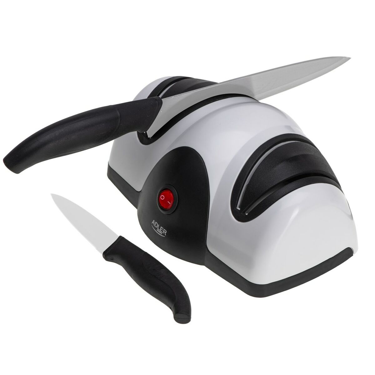 V3H07CB33AC7CE8573A5540ED2D7D9F31A8R5658191P2