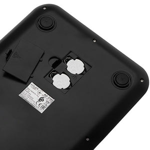 V4H1D9E03664A1456F366F110FDBBE03073R6175340P6