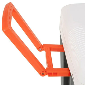 V3H6D59A749C7D677B6990BC0485DA83170R6651125P7