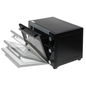 V2H9319B17125FABF6CF244E996A98075C7R7398450P9