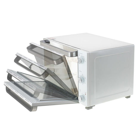 V3HD49B5EA5AB29B01647EBC9D373D44958R5649756P4