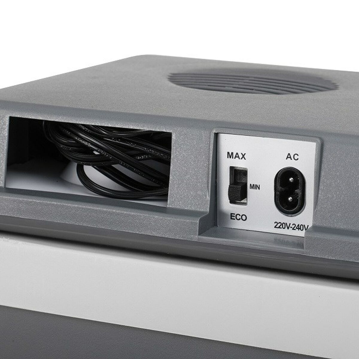 V5HECFDEB65ED4BB13883A8EF4E15C15CE5R6503503P5