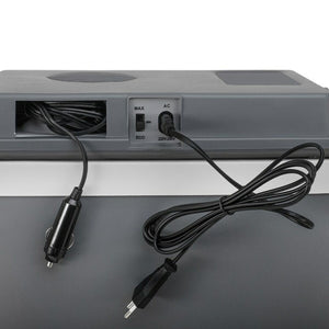 V5H4C6DFAD3D88ECFA6D42D1737515613F9R6503505P6