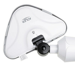 V3HA9D5F00850C8C2F74BA14BD790060DD6R5850794P4