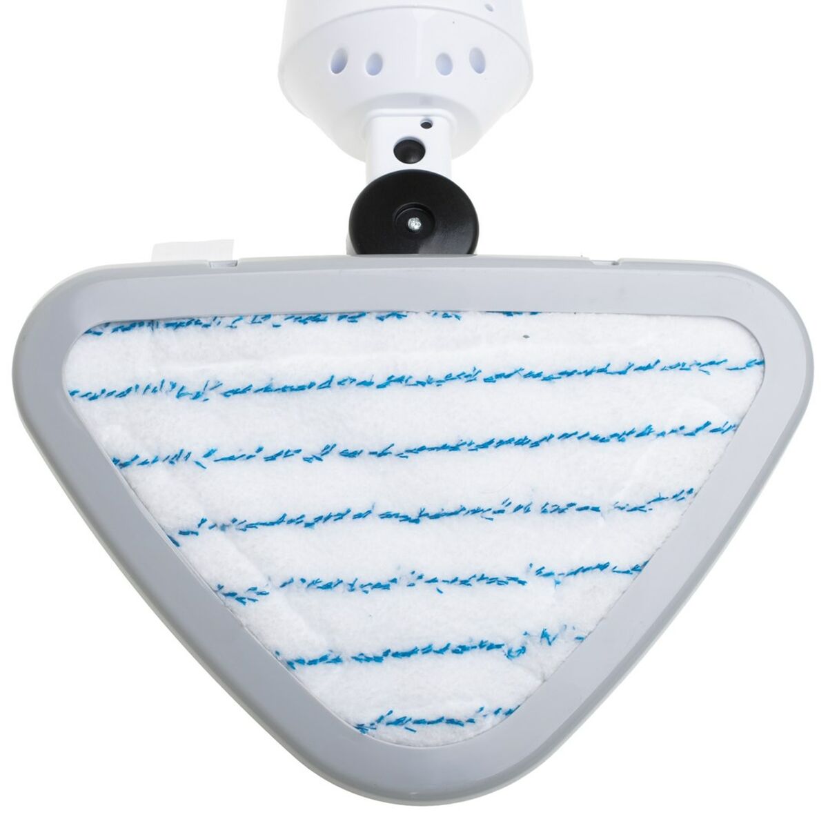 V3H3AAEB56CF41646EC80C641BD95511239R5850796P5