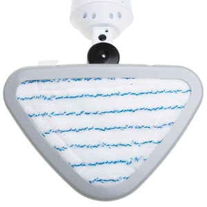 V3H3AAEB56CF41646EC80C641BD95511239R5850796P5