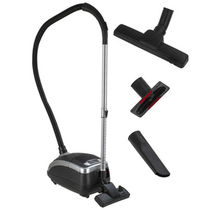 V5HF06CFFE5089491F9C9833E127790EBC2R6511598P3