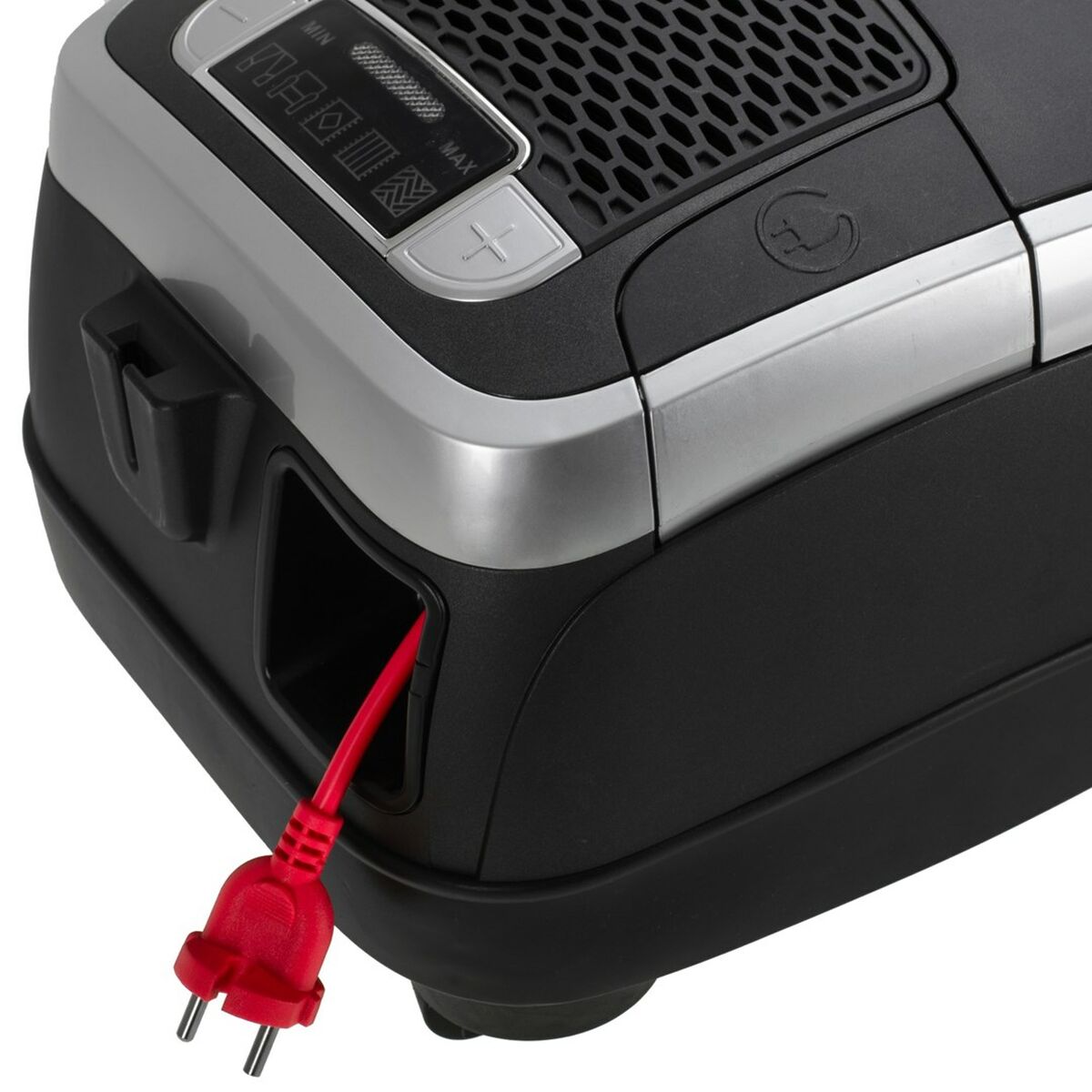 V5HF3B867B23DEF1DC07D61BC21A433B6F0R6511610P6