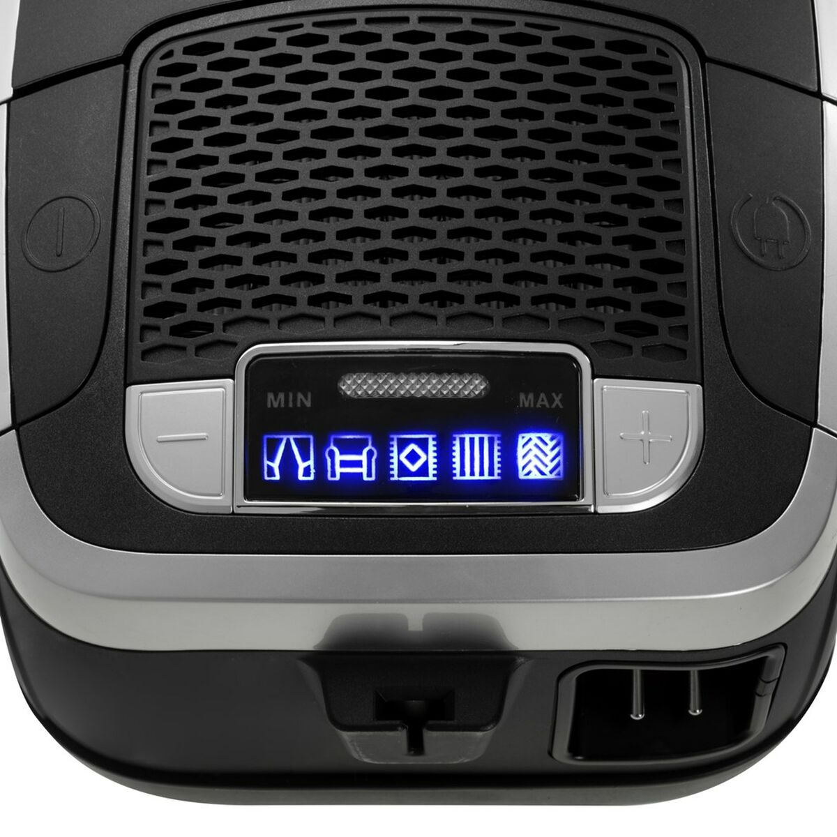 V5H94AA3DADA345DF0F3292785B5221E820R6511612P7