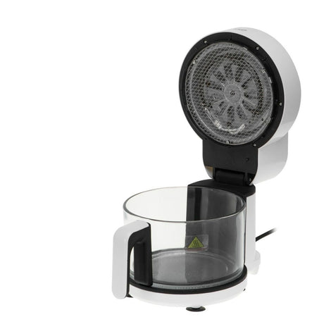 V5HA8A211C88FEB9D0DF701501901FF4C11R6344456P3