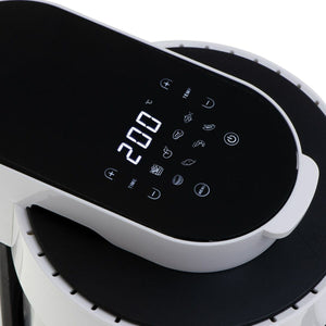 V5H5BA011D4C1BD541DC0E6E6CDB64FC434R6344457P4