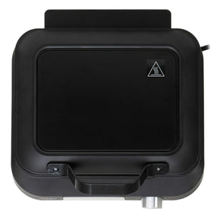 V5HA851F73FA787036CE091B1353DB00A20R6412989P1