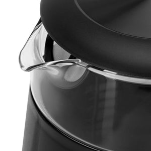 V7HE26DD37009DAB79A537231B4731FD83ER6572452P8