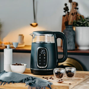 V7HD39DD6CB24FAD7F7CBF941CA640DD902R6572454P9