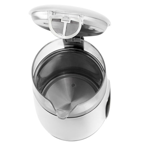 V6H0B67D497E94BB1A388582528C303BFDFR6510662P6