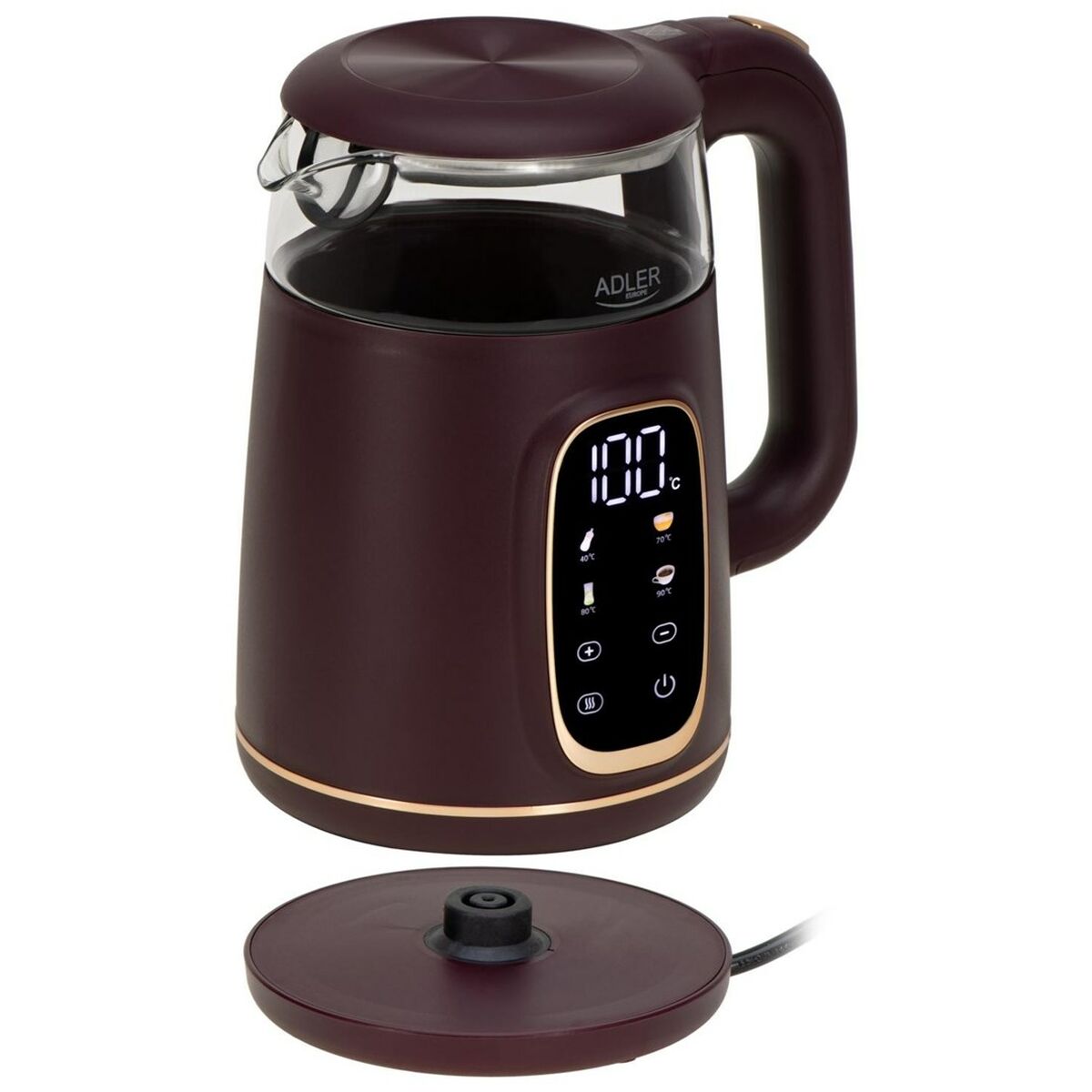 V7H6A23D4D1BCFE4F7281DCAFFBCE2D9B26R6511445P3