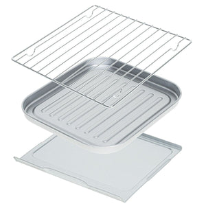 V8H36773E2B65B0CE25C64B7380ED0BDE10R6548652P10