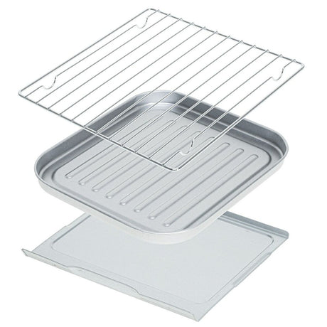 V8H36773E2B65B0CE25C64B7380ED0BDE10R6548652P10