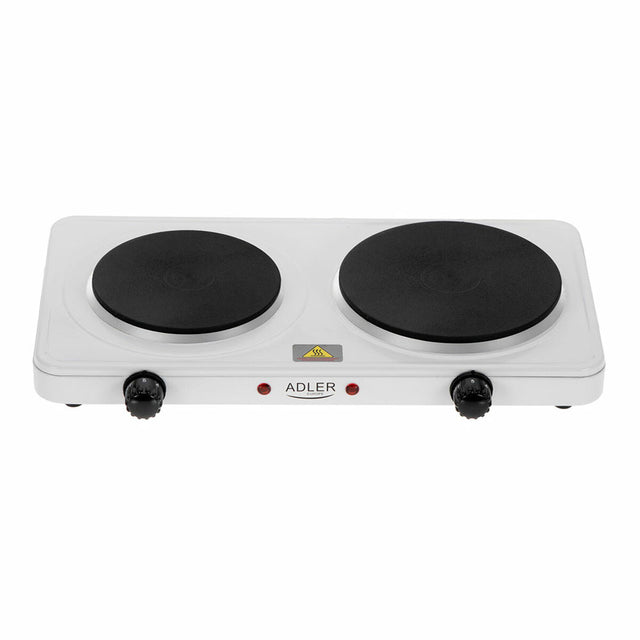 V2H9A23440C90F8CA2E4A1ABC4CB39469F1R6777294P1