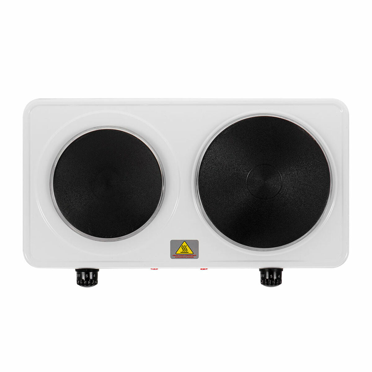 V2HE4E17C3D9485BFC4A119A7356582FA04R6777299P3