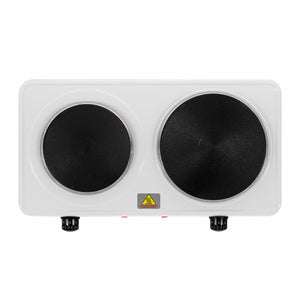 V2HE4E17C3D9485BFC4A119A7356582FA04R6777299P3