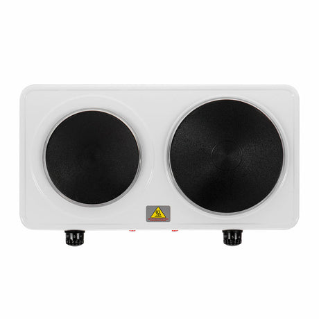 V2HE4E17C3D9485BFC4A119A7356582FA04R6777299P3