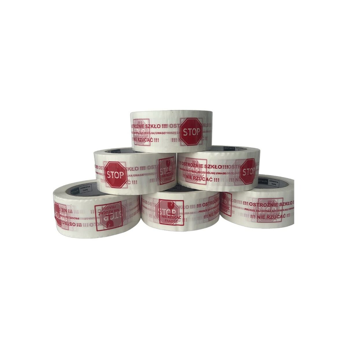 V5H5E4A0EA2C211EBFEC6F1F728987EE903R5839711P1