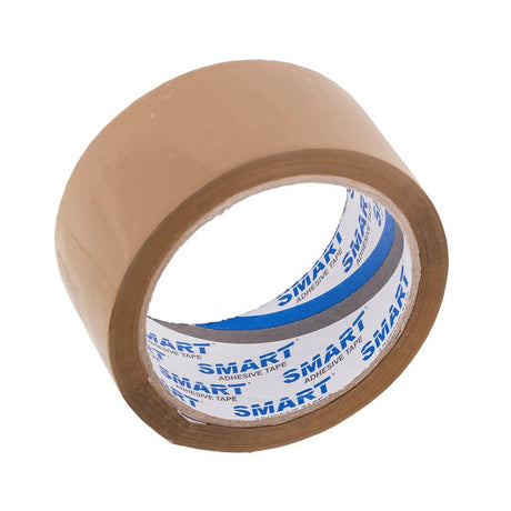 V5H36FBF0BAA0E04F5670108481F14A12CBR5839730P1
