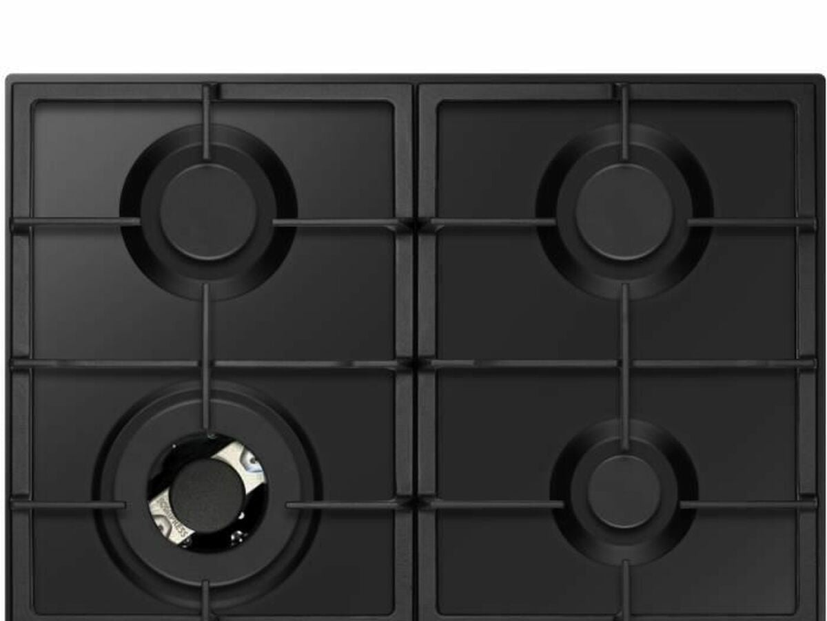 V4HF81BC38731BC3EA509ADDC398BE57113R7431376P1