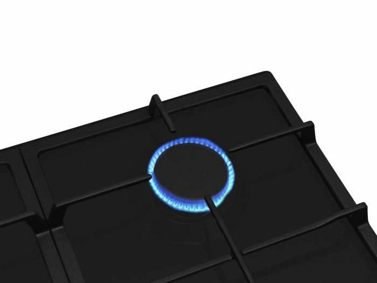 V4H7BDDB4BFD3901B34679824591D2E5AF6R7431377P2