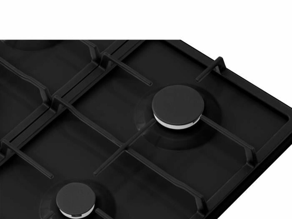 V4H53F90E612DE3E040CA3335A9B2EE3661R7431378P3