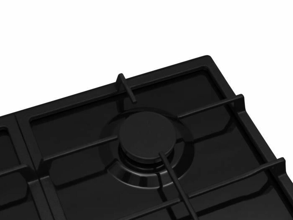 V4H48159D7784612F14345D34FBBEE07A0DR7431379P4